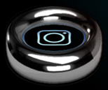 instagram-button